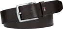 CINTURA - TOMMY HILFIGER
