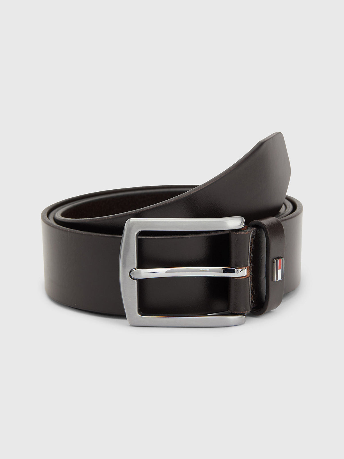 CINTURA - TOMMY HILFIGER