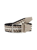 CINTURA - TOMMY HILFIGER