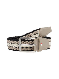 CINTURA - TOMMY HILFIGER