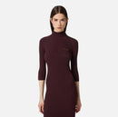 VESTITO IN MAGLIA - ELISABETTA FRANCHI
