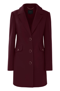 CAPPOTTO - KOCCA