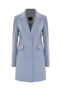 CAPPOTTO - KOCCA