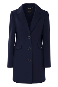 CAPPOTTO - KOCCA