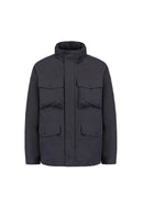 GIUBBOTTO - PEOPLE OF SHIBUYA