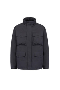 GIUBBOTTO - PEOPLE OF SHIBUYA