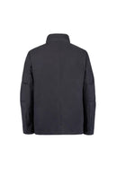 GIUBBOTTO - PEOPLE OF SHIBUYA