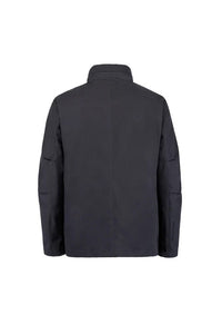 GIUBBOTTO - PEOPLE OF SHIBUYA