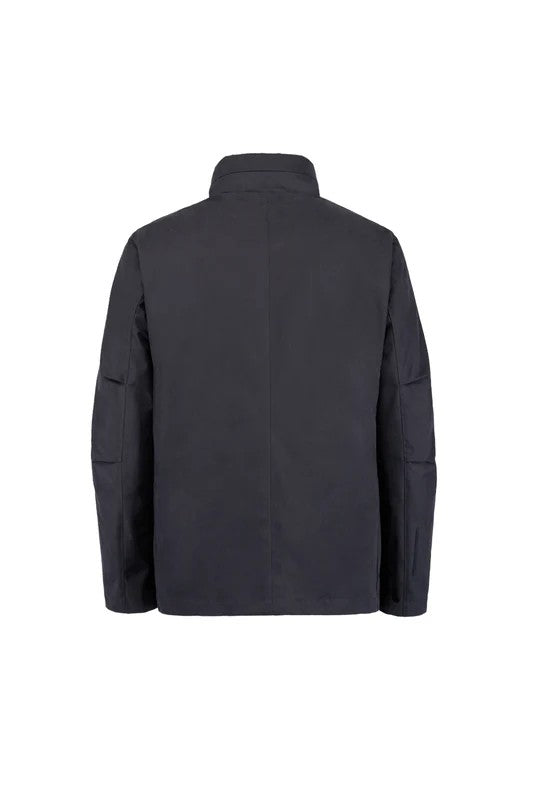 GIUBBOTTO - PEOPLE OF SHIBUYA