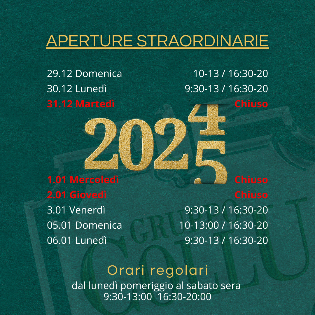 APERTURE_STRAORDINARIE_capodanno_24_25.png