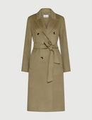 CAPPOTTO - MARELLA