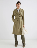 CAPPOTTO - MARELLA