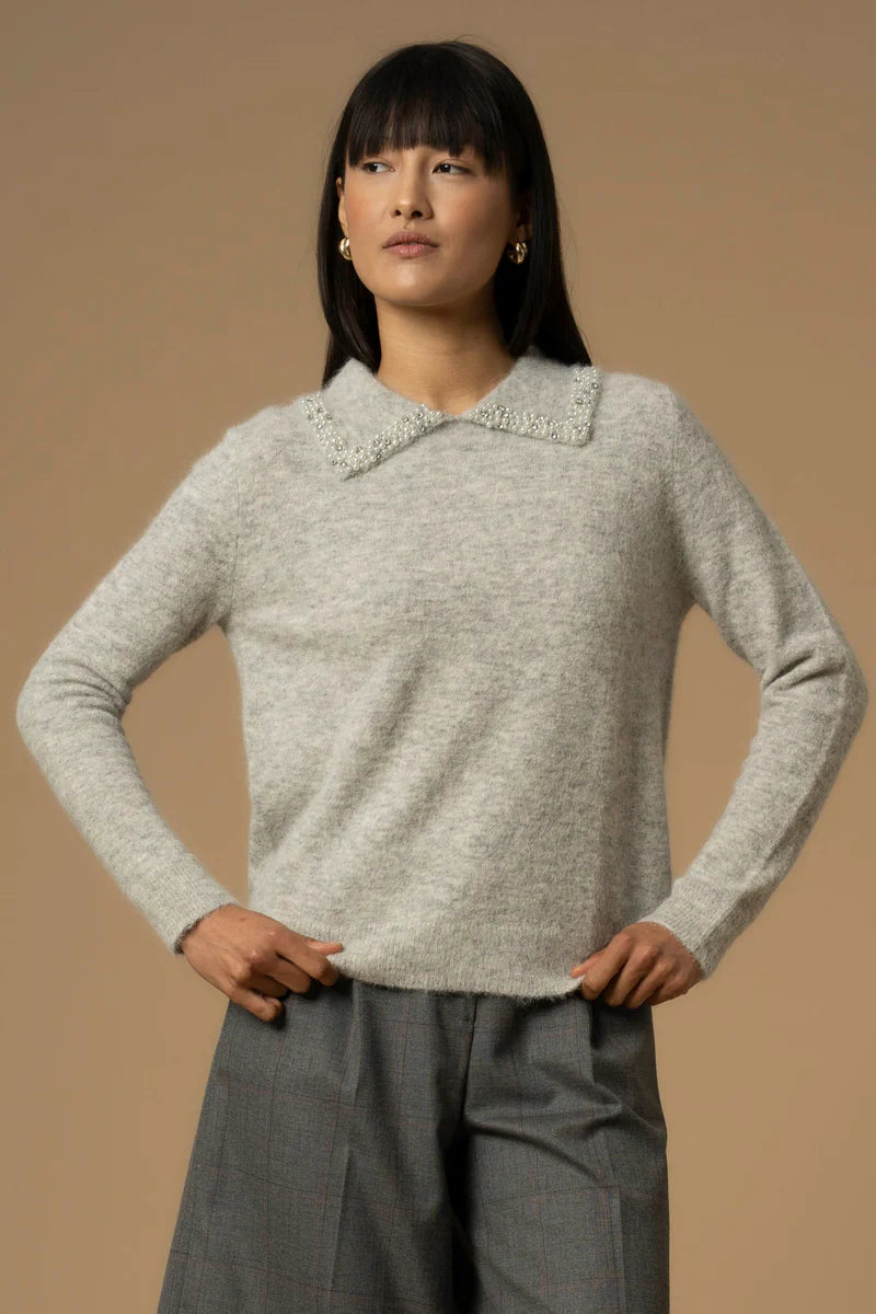 MAGLIA - KOCCA