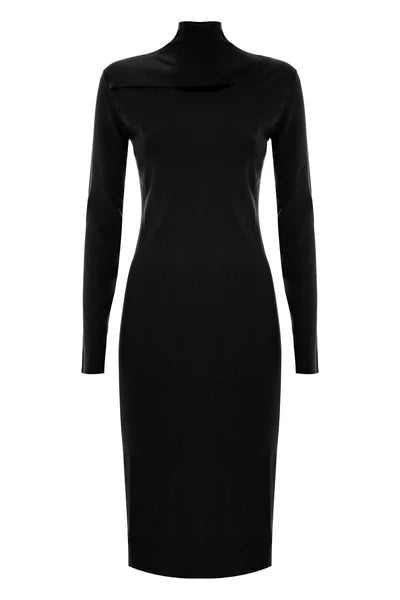 VESTITO - KOCCA