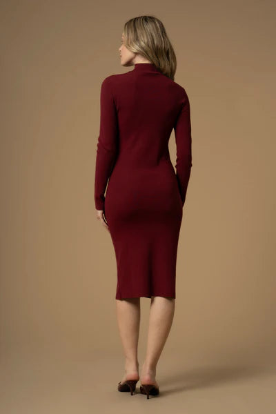 VESTITO - KOCCA