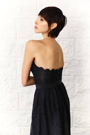 VESTITO c/cintura - NENETTE