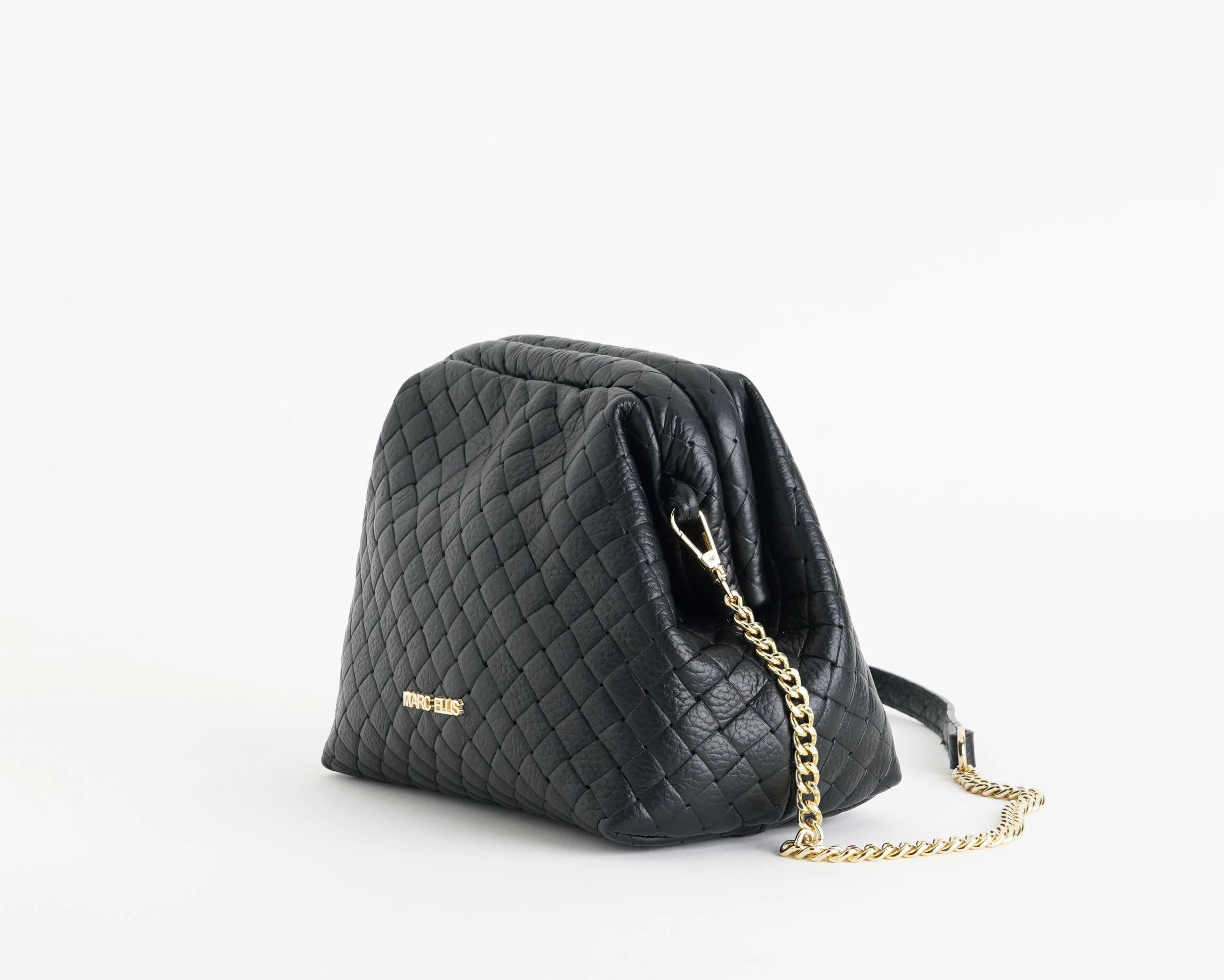 BORSA - MARC ELLIS