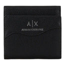 PORTAFOGLIO - ARMANI EXCHANGE