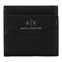 PORTAFOGLIO - ARMANI EXCHANGE