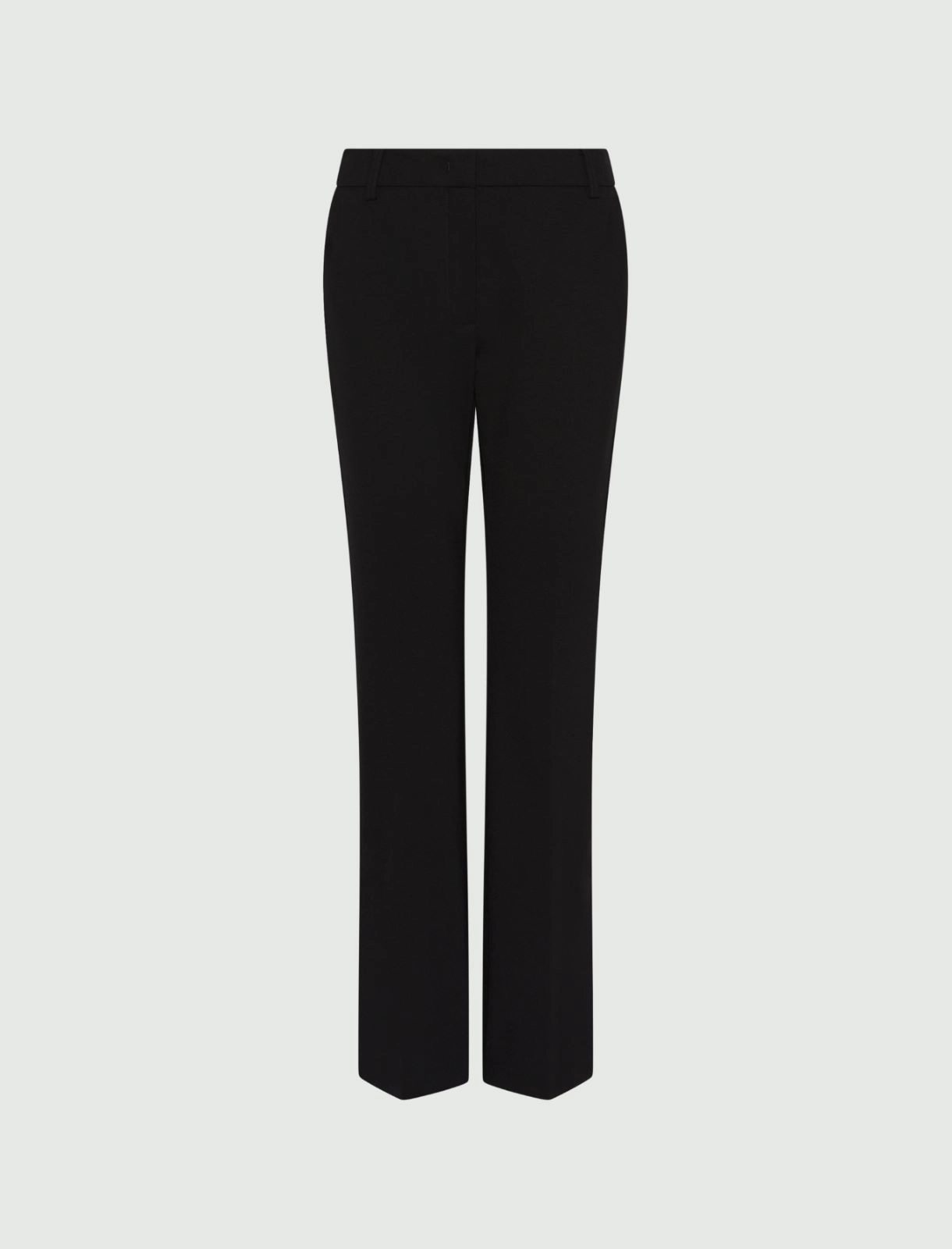 PANTALONE (abb.c/giacca Coltre) - MARELLA