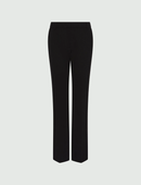 PANTALONE (abb.c/giacca Coltre) - MARELLA