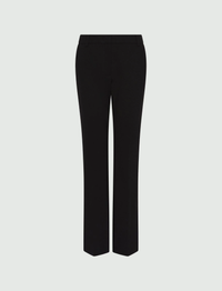 PANTALONE (abb.c/giacca Coltre) - MARELLA