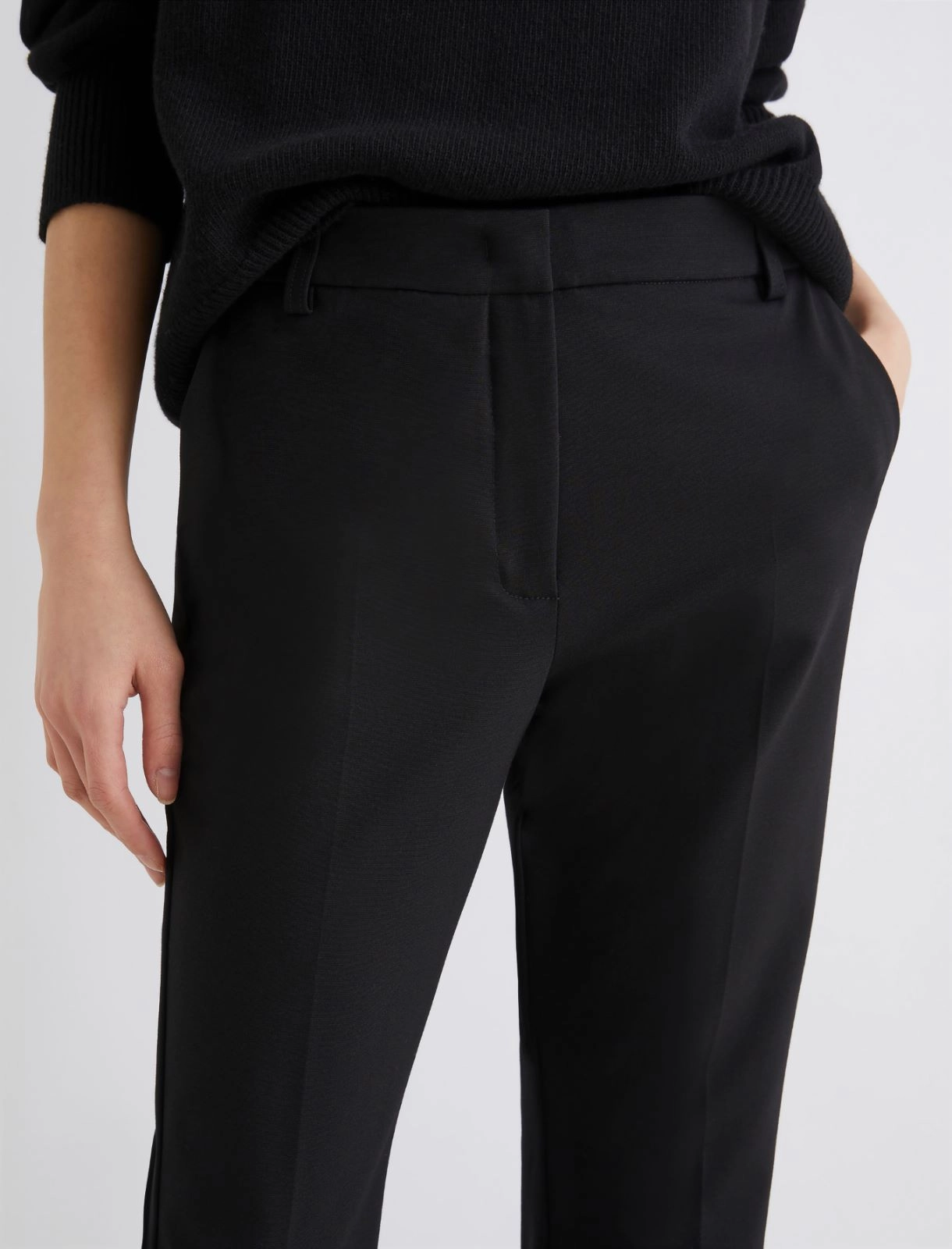 PANTALONE (abb.c/giacca Coltre) - MARELLA