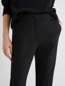 PANTALONE (abb.c/giacca Coltre) - MARELLA