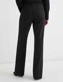 PANTALONE (abb.c/giacca Coltre) - MARELLA