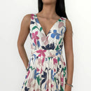 VESTITO - EMME MARELLA