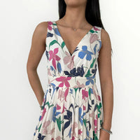 VESTITO - EMME MARELLA