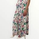 VESTITO - EMME MARELLA