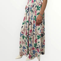 VESTITO - EMME MARELLA