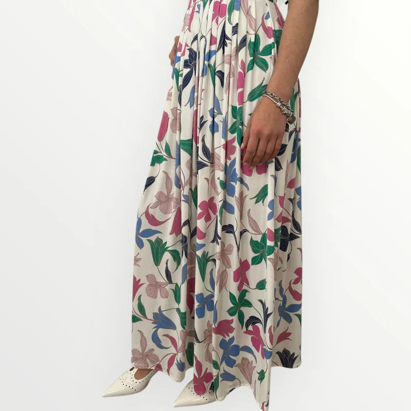 VESTITO - EMME MARELLA