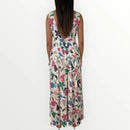 VESTITO - EMME MARELLA