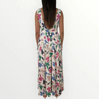 VESTITO - EMME MARELLA