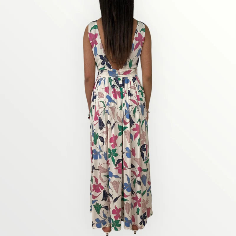 VESTITO - EMME MARELLA