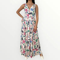 VESTITO - EMME MARELLA