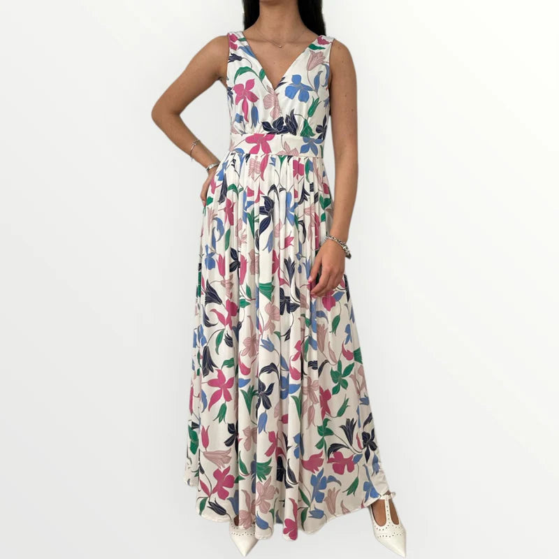 VESTITO - EMME MARELLA