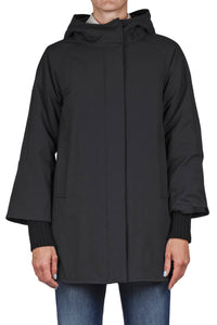 PARKA - PEOPLE OF SHIBUYA