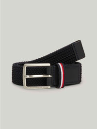 CINTURA - TOMMY HILFIGER