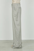 PANTALONE (abb.c/giacca Breda) - RELISH