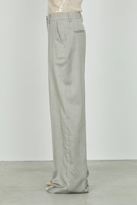 PANTALONE (abb.c/giacca Breda) - RELISH