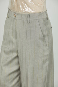 PANTALONE (abb.c/giacca Breda) - RELISH