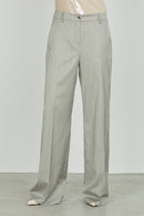 PANTALONE (abb.c/giacca Breda) - RELISH