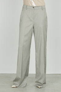 PANTALONE (abb.c/giacca Breda) - RELISH