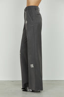 PANTALONE (abb.c/giacca Duleda) - RELISH