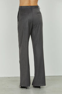 PANTALONE (abb.c/giacca Duleda) - RELISH