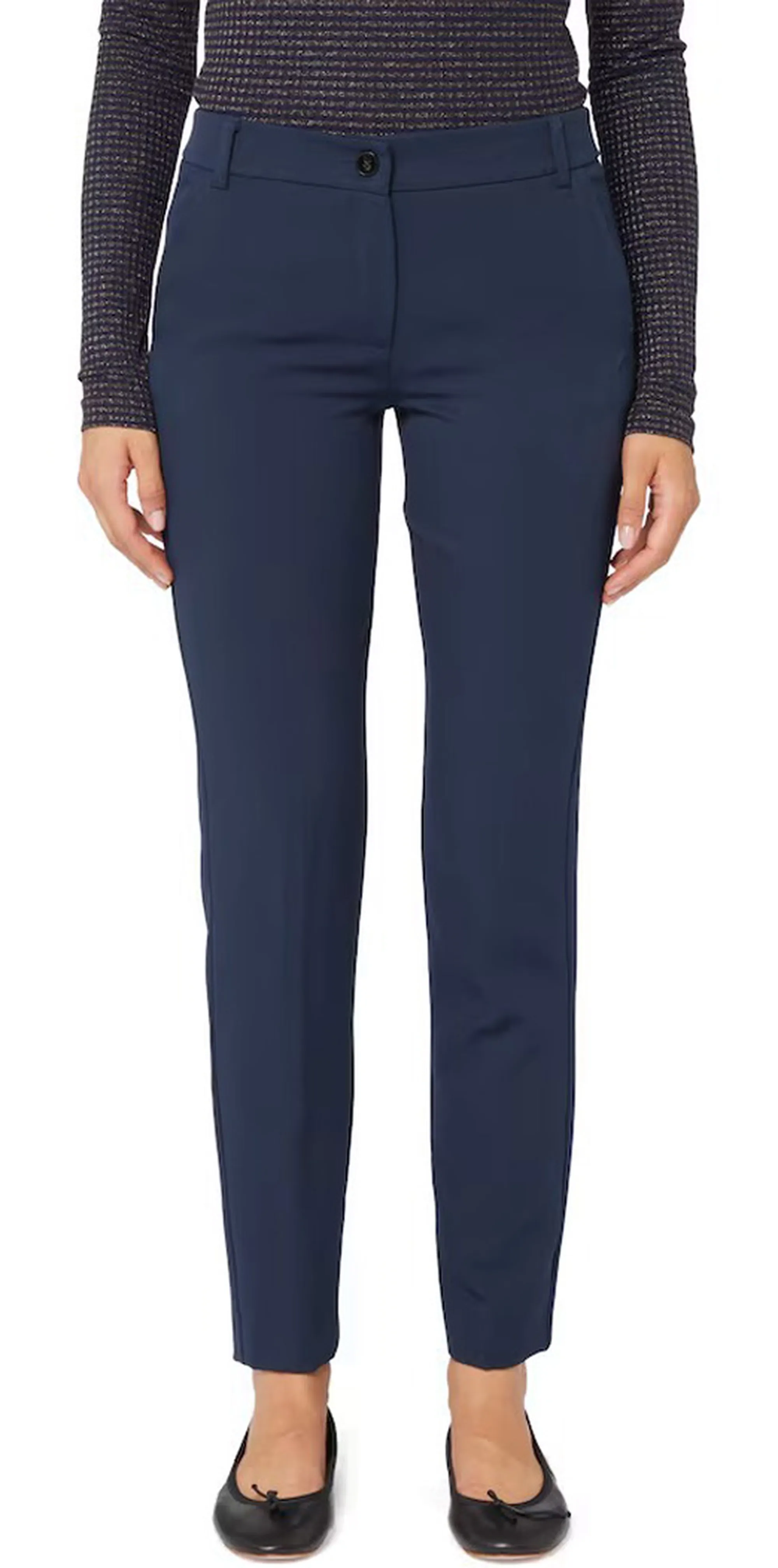 PANTALONE (abb.c/giac.ZEBIO) - EMME MARELLA