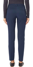 PANTALONE (abb.c/giac.ZEBIO) - EMME MARELLA